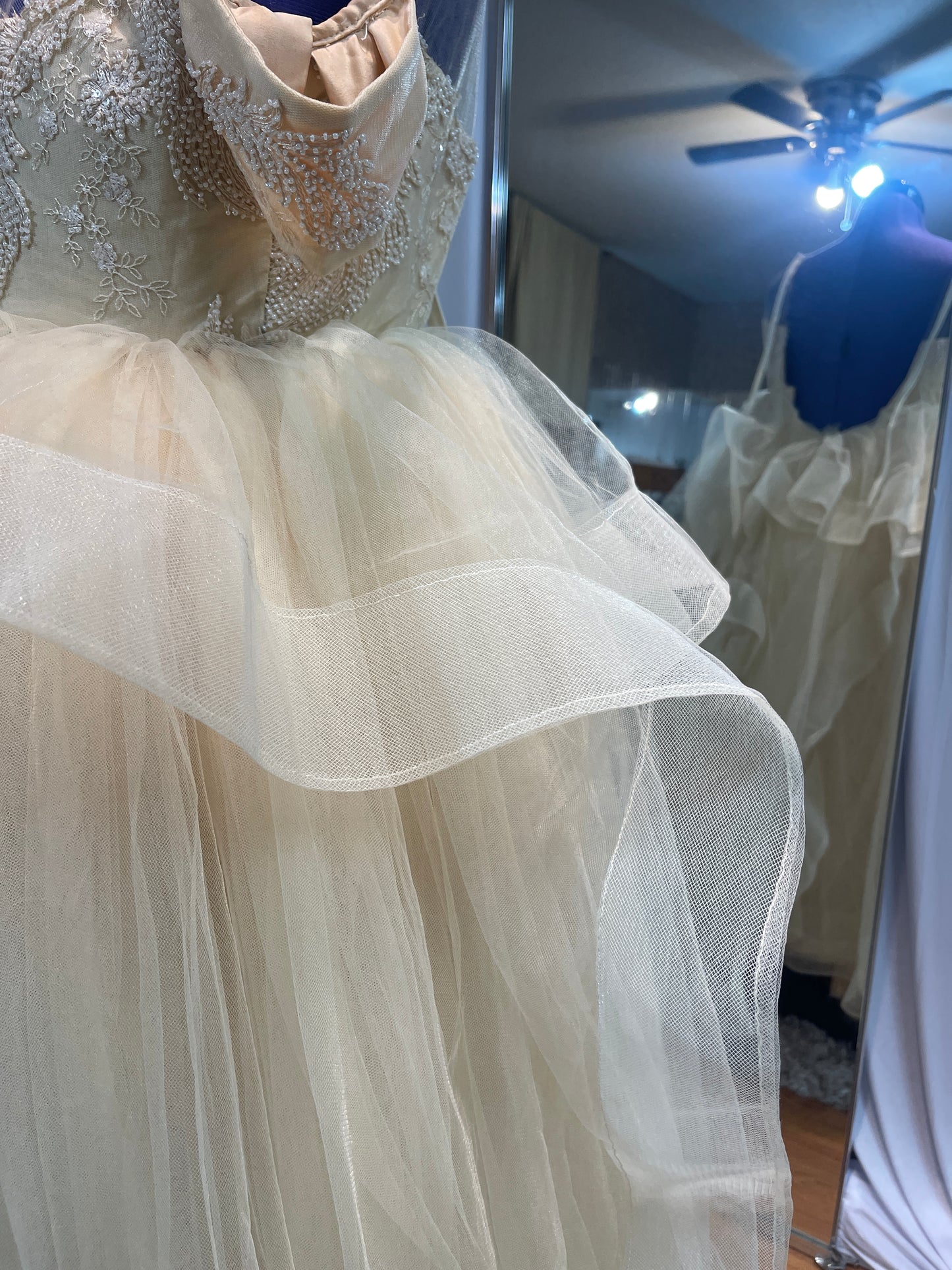 Child Dress