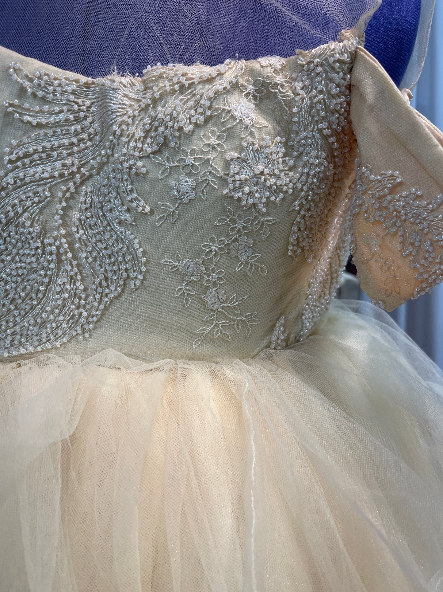 Child Dress
