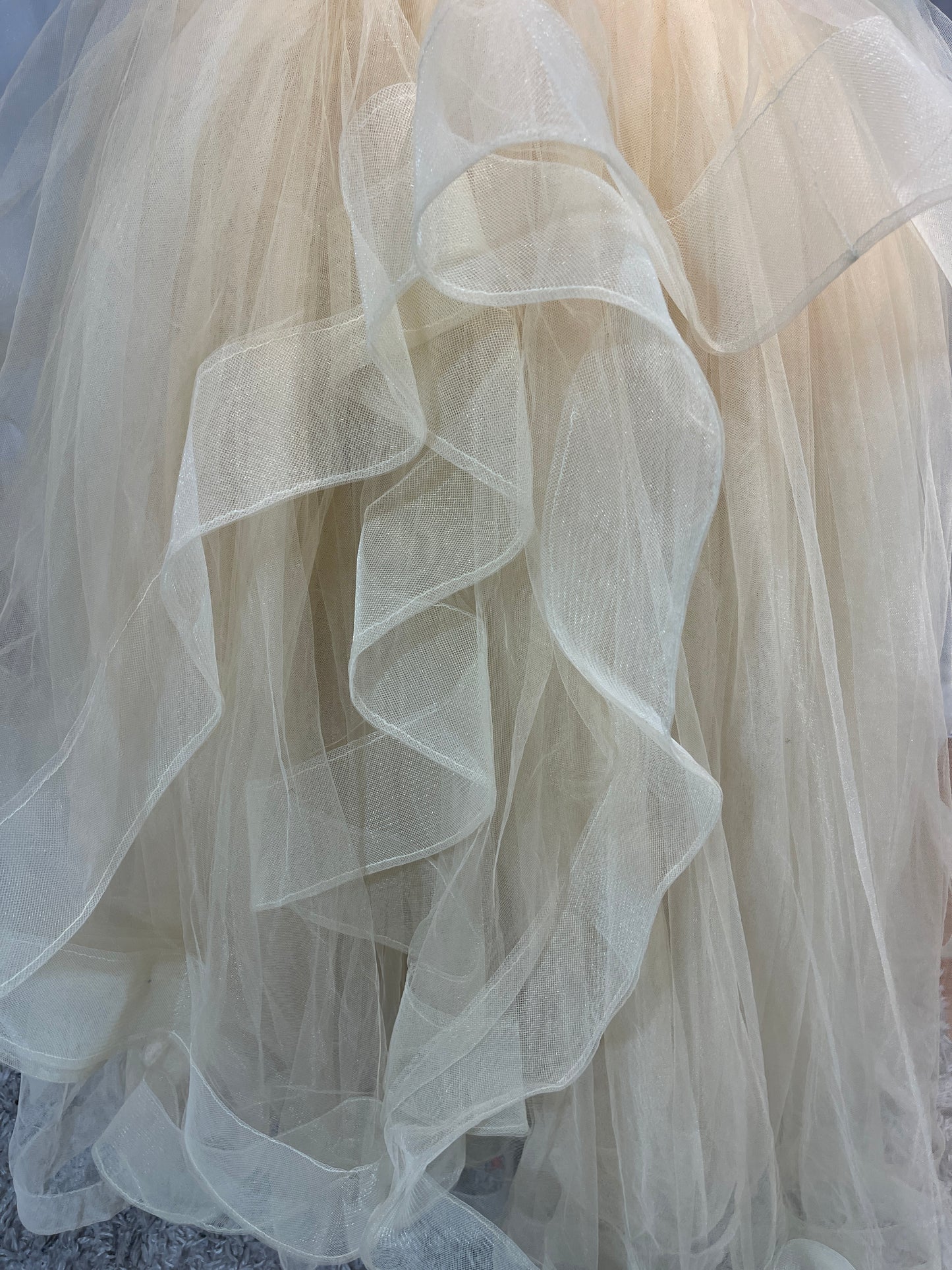 Child Dress