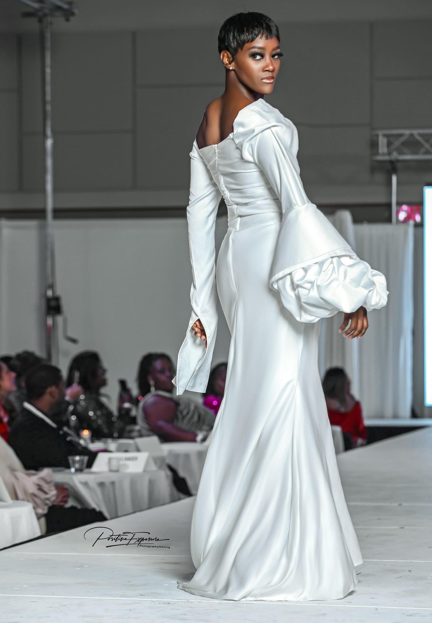 Bridal Alterations